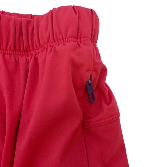 FABLETICS The Swim Trunk 5in Mens Small - Picture 4 of 12